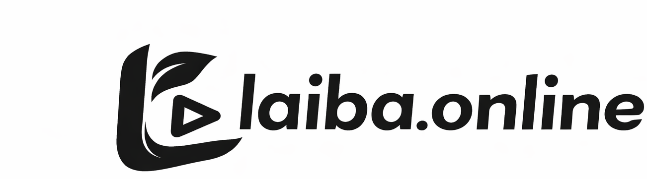 Laiba.online