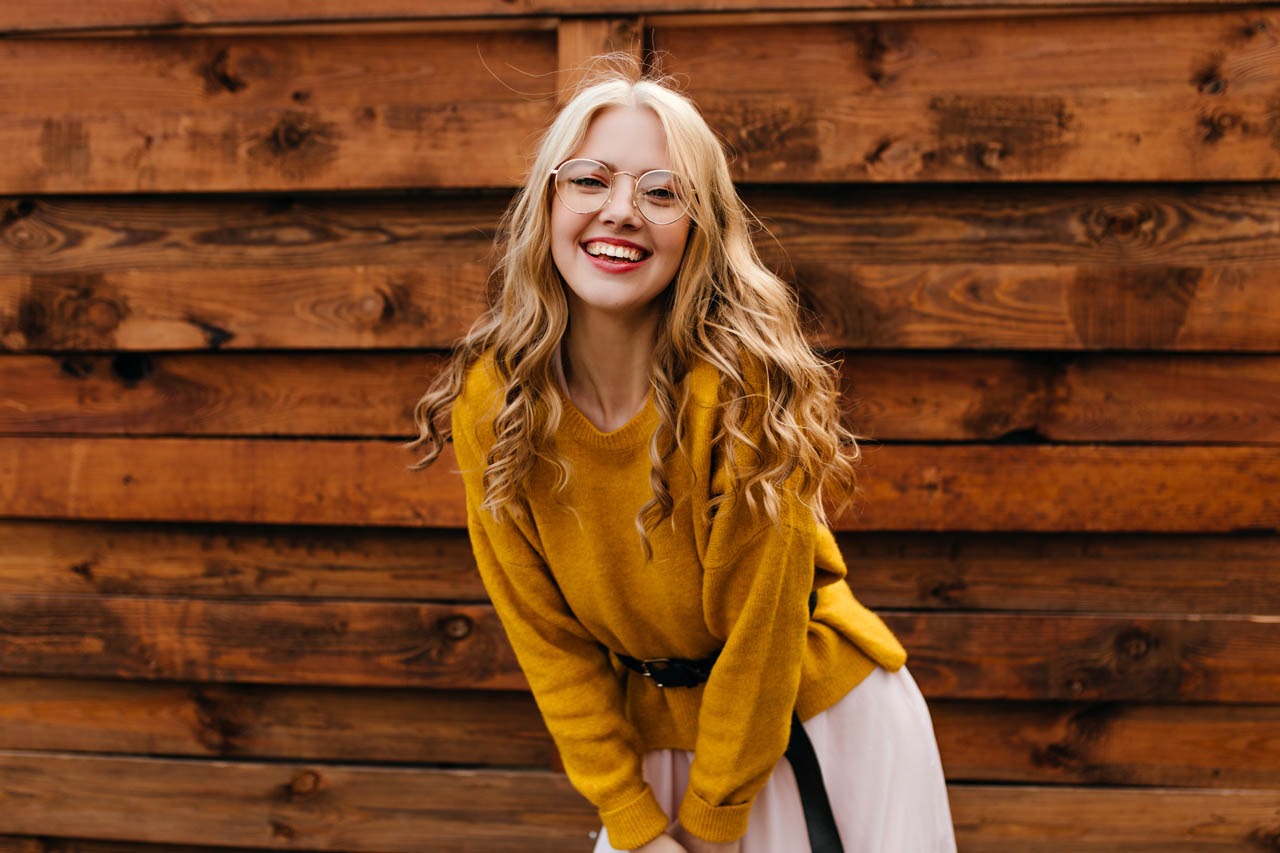 Newspaper WordPress Theme